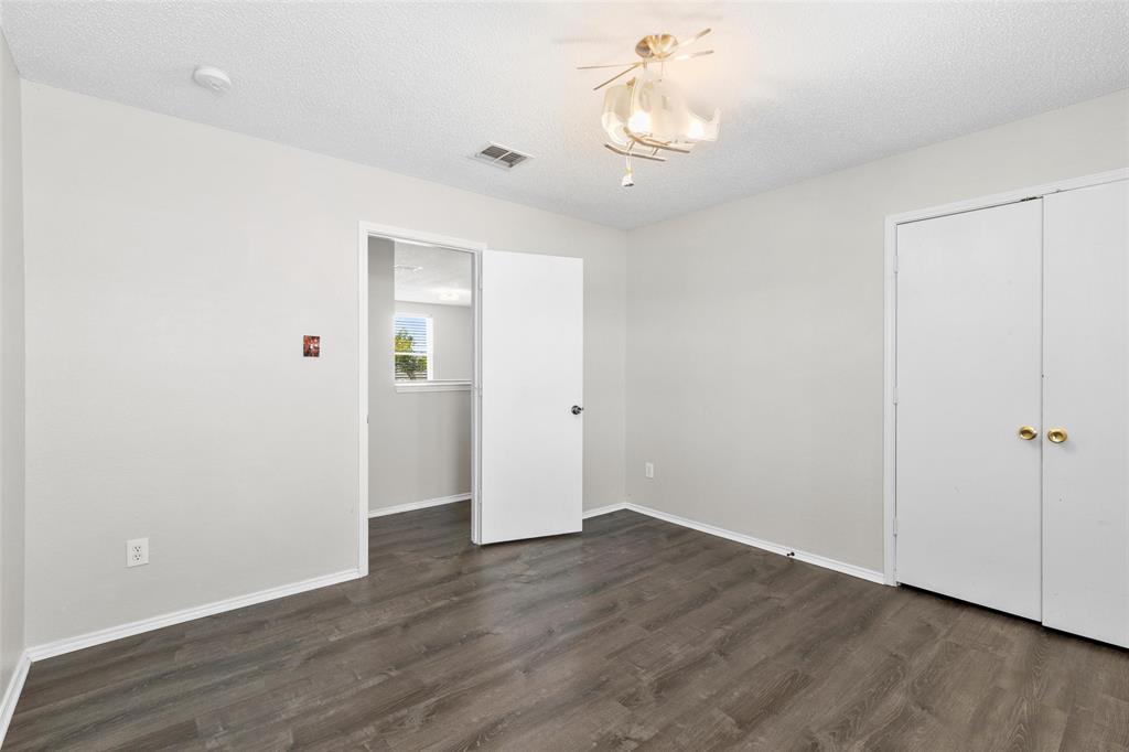 Meadowcreek Estates Ph IV - Residential