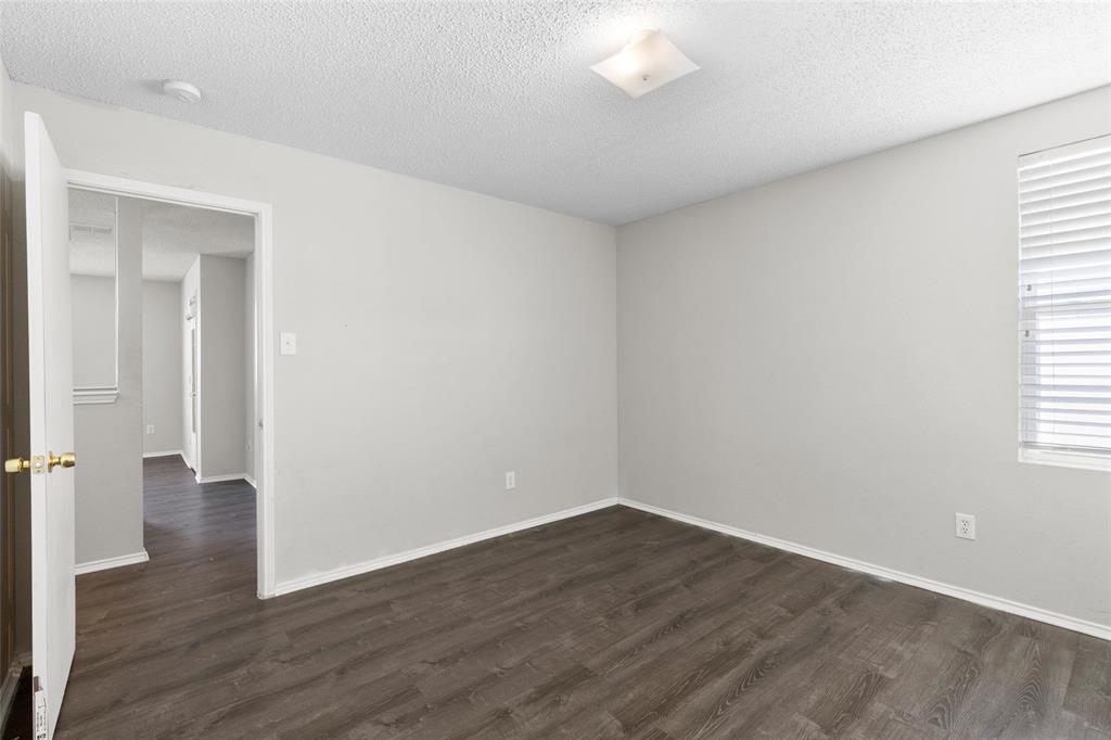 Meadowcreek Estates Ph IV - Residential