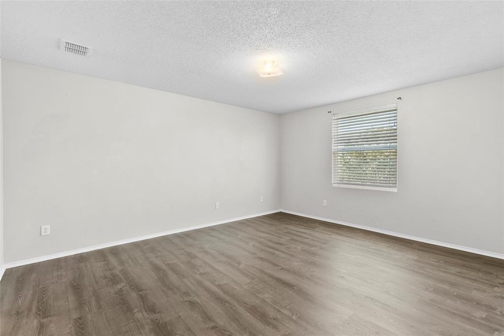 Meadowcreek Estates Ph IV - Residential