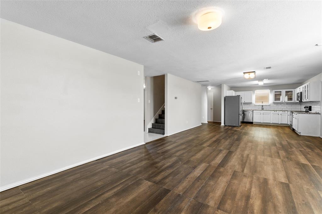 Meadowcreek Estates Ph IV - Residential