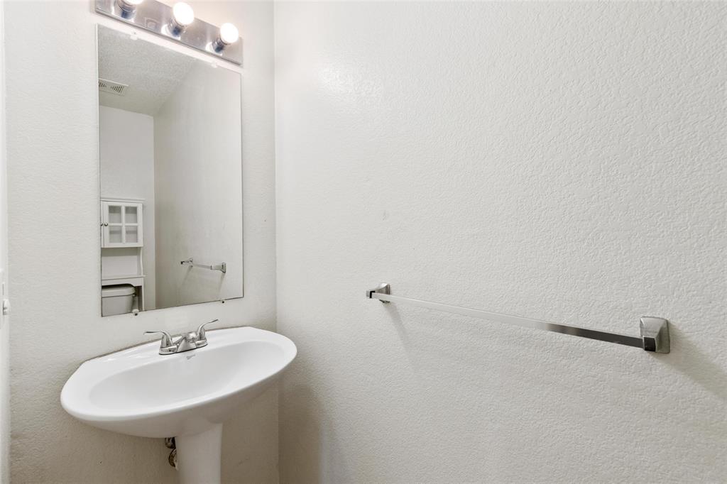 Meadowcreek Estates Ph IV - Residential