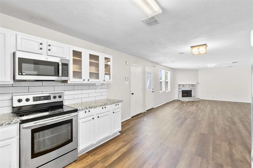 Meadowcreek Estates Ph IV - Residential