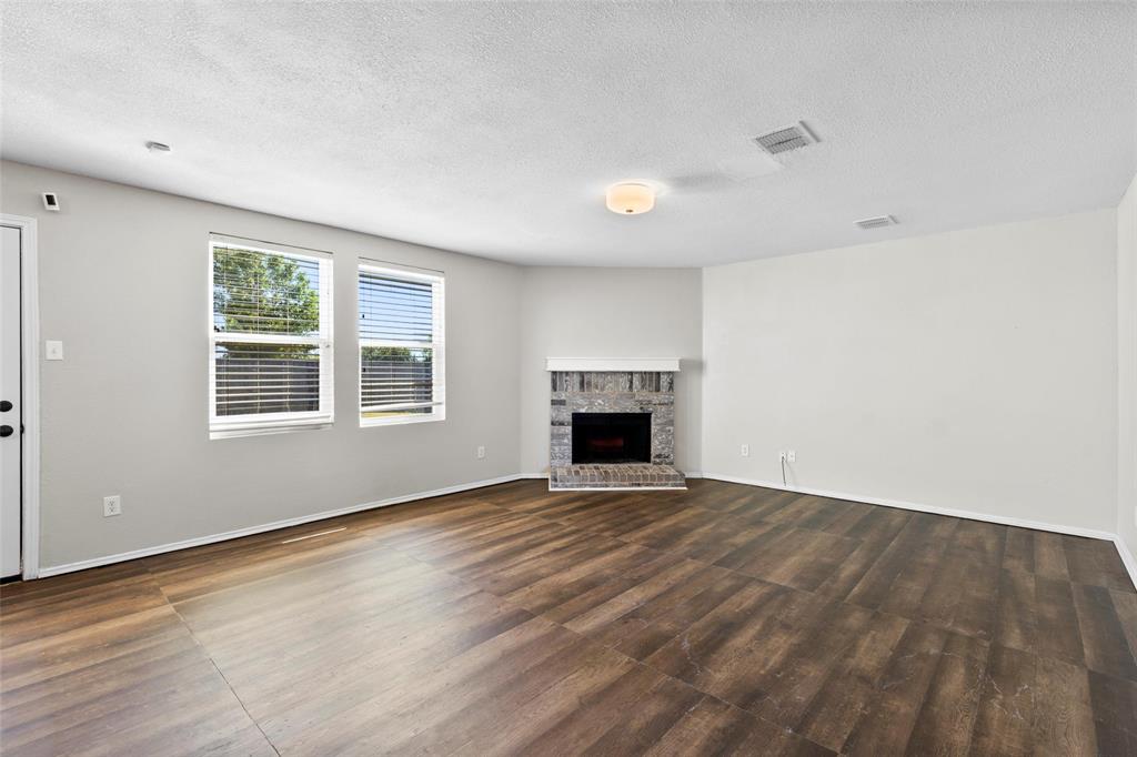 Meadowcreek Estates Ph IV - Residential