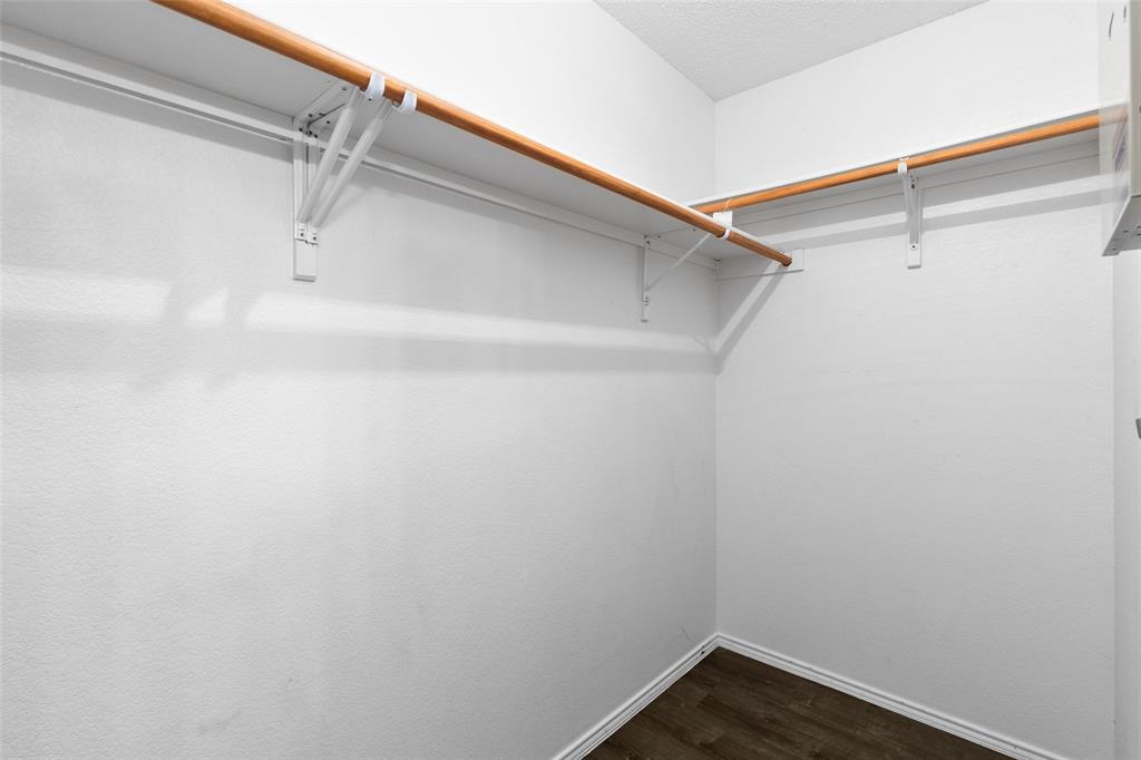 Meadowcreek Estates Ph IV - Residential