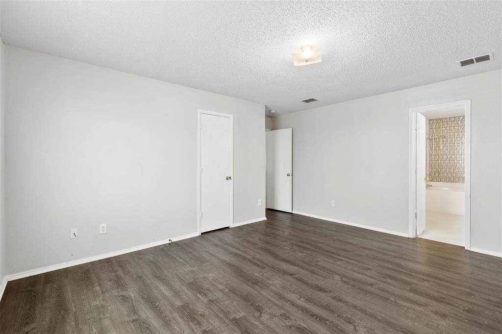 Meadowcreek Estates Ph IV - Residential