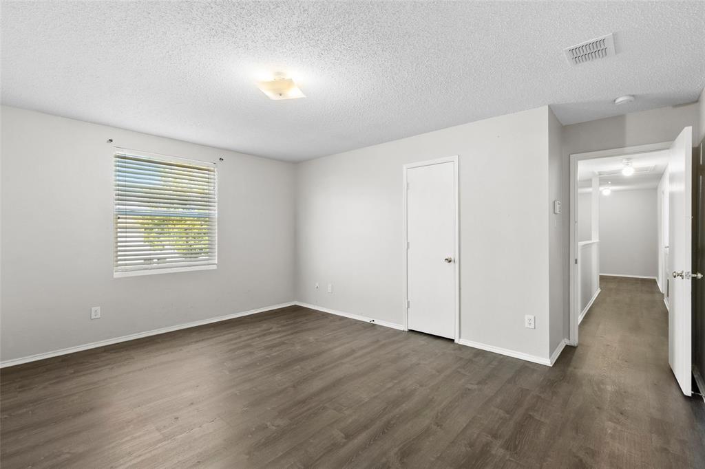 Meadowcreek Estates Ph IV - Residential