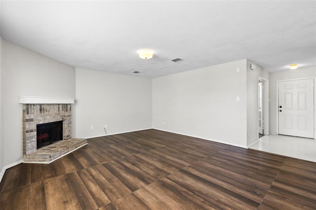 Meadowcreek Estates Ph IV - Residential