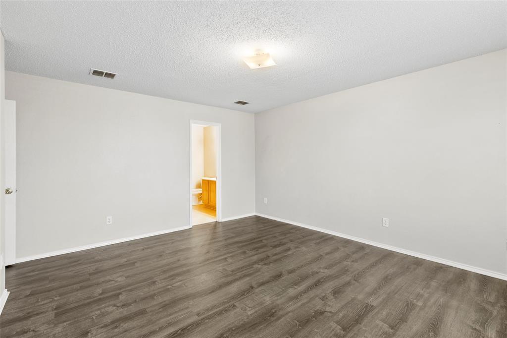 Meadowcreek Estates Ph IV - Residential