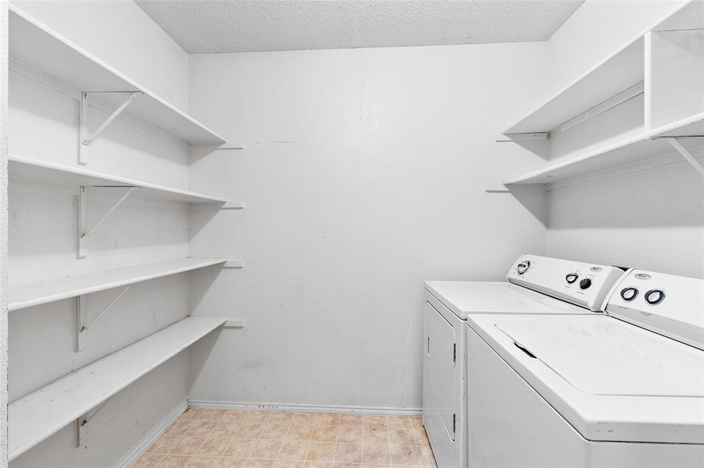 Meadowcreek Estates Ph IV - Residential