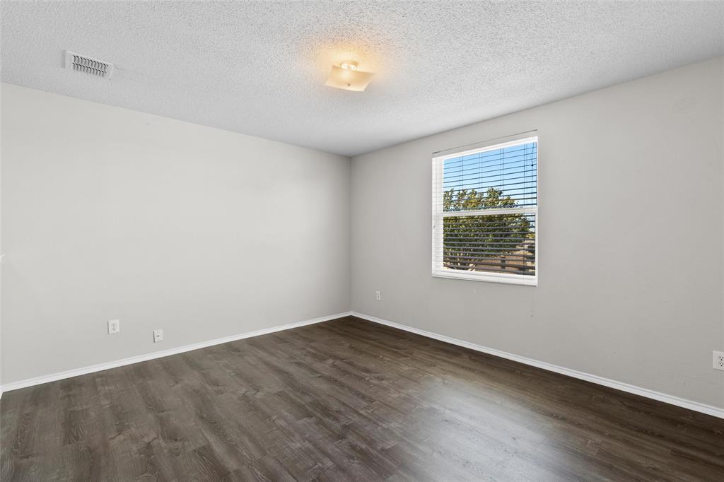 Meadowcreek Estates Ph IV - Residential