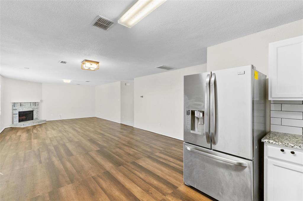 Meadowcreek Estates Ph IV - Residential