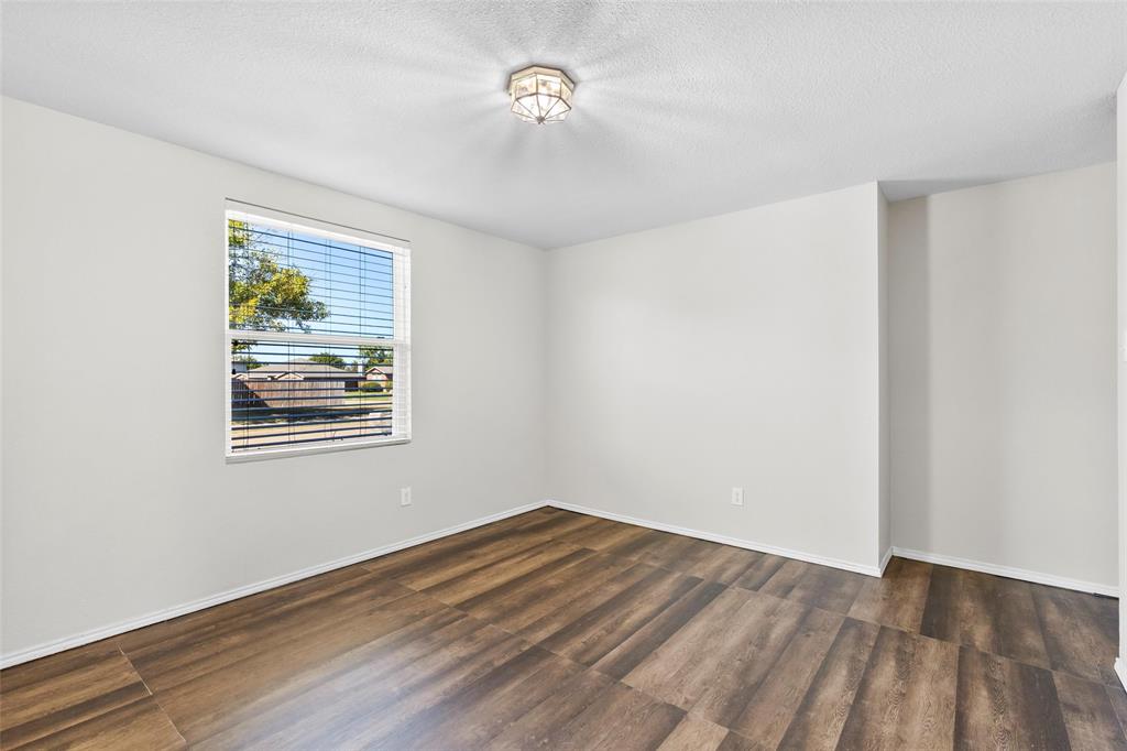 Meadowcreek Estates Ph IV - Residential