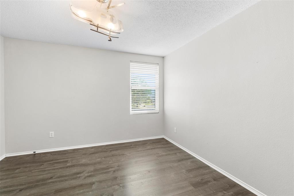 Meadowcreek Estates Ph IV - Residential