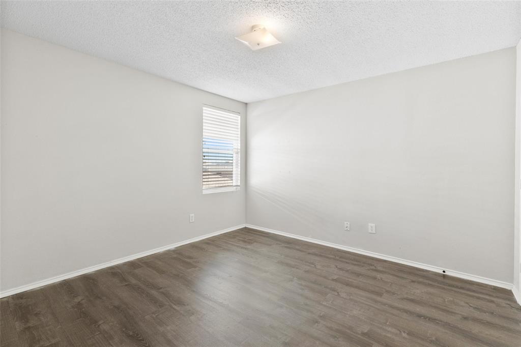 Meadowcreek Estates Ph IV - Residential