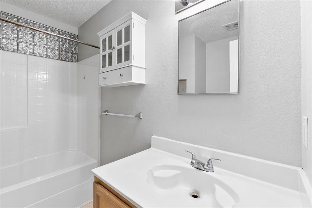 Meadowcreek Estates Ph IV - Residential