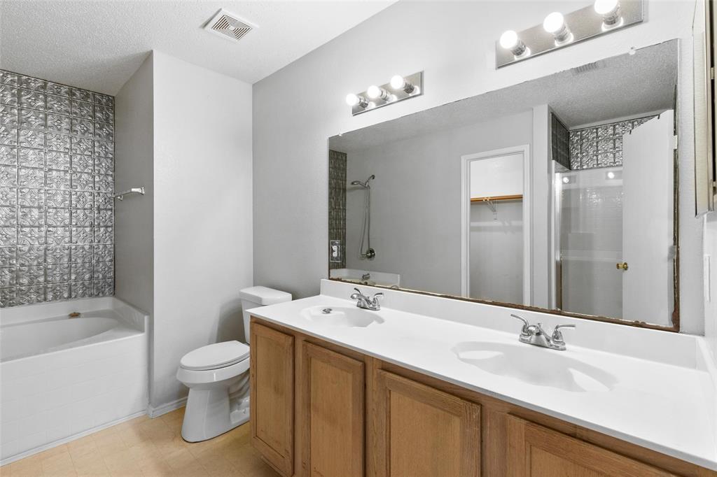 Meadowcreek Estates Ph IV - Residential