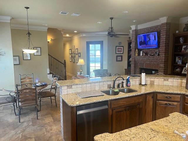 Lakewood - Residential