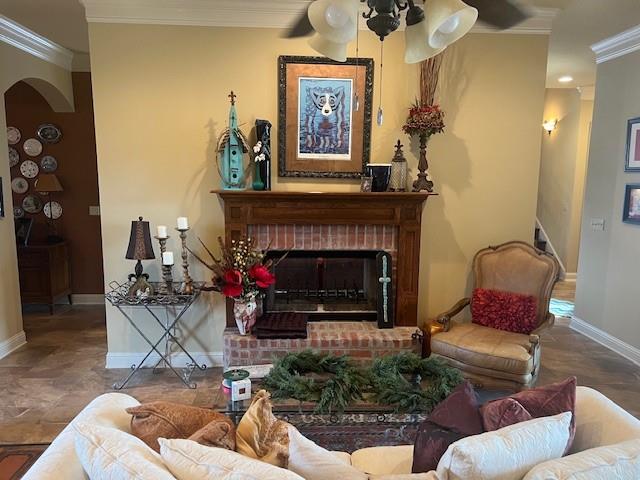 Lakewood - Residential