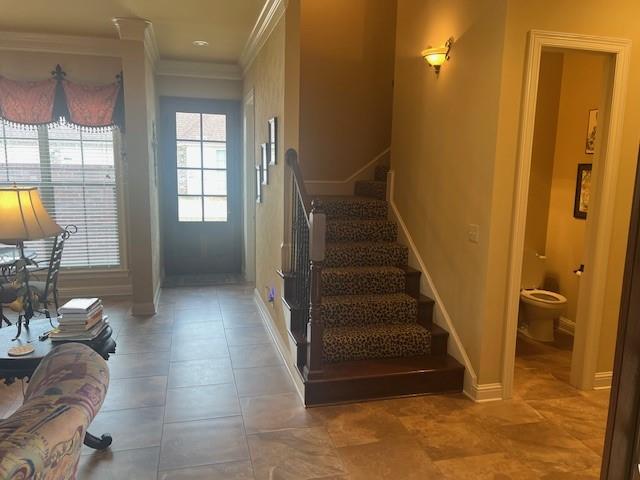 Lakewood - Residential