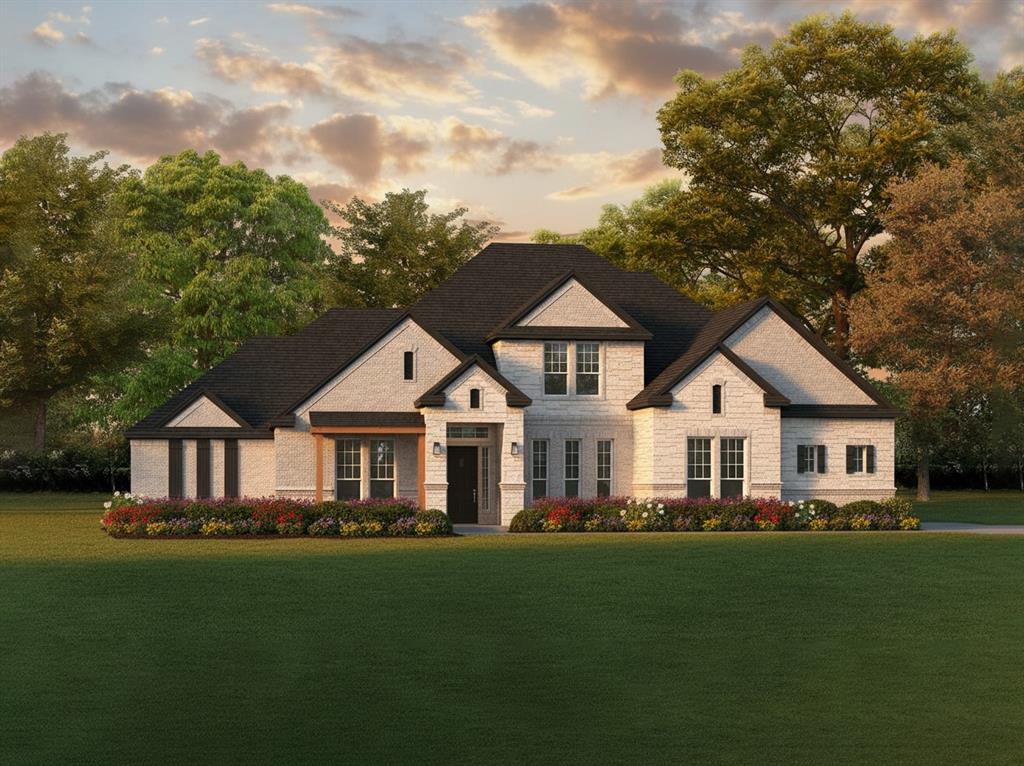 147 Hollingsworth Lane