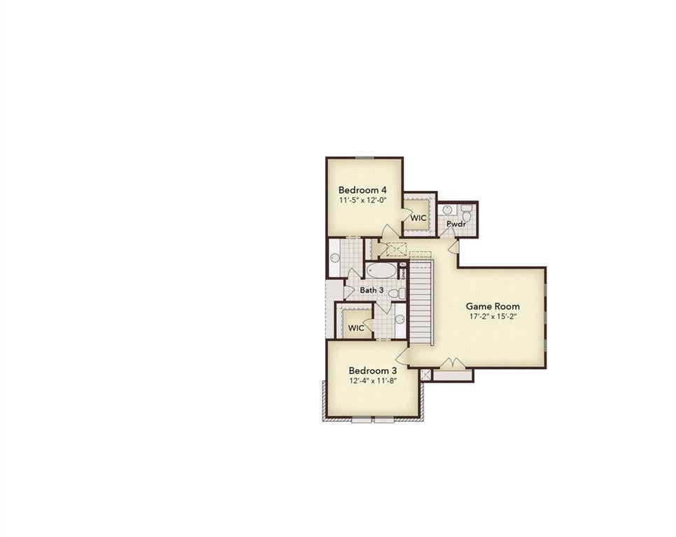 147 Hollingsworth Lane