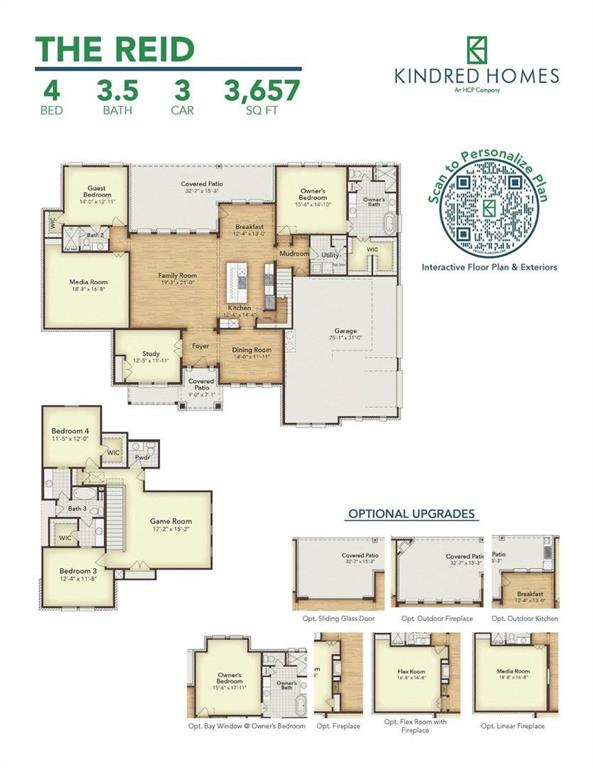 147 Hollingsworth Lane