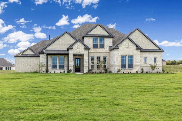 HOLLINGSWORTH LN, RED OAK, TX 75154 - Image 5d4812036ddcb60c2ff074e7bb5730a3/4259066203