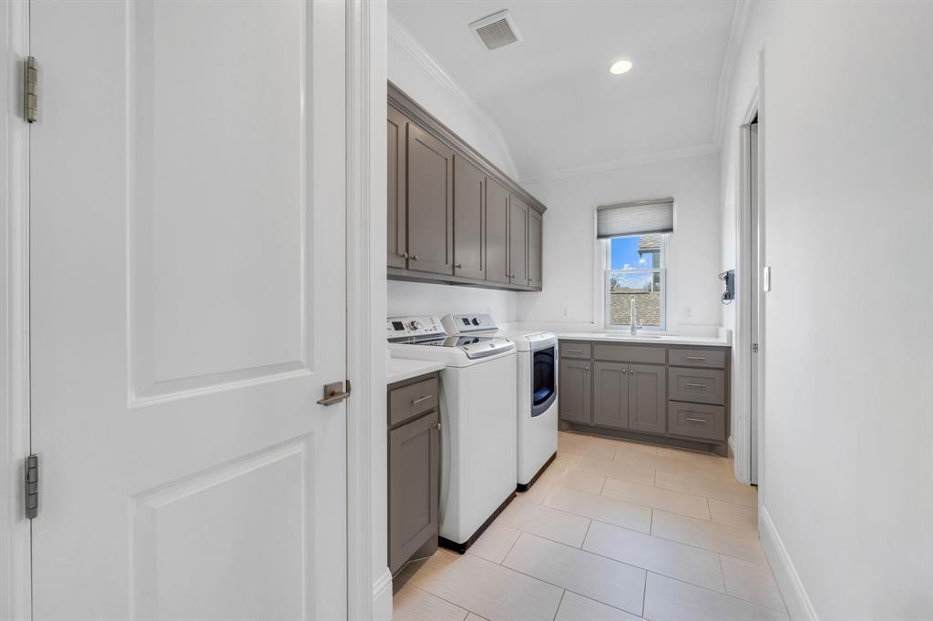 Belmont Sub - Residential