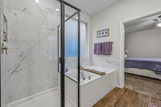 Deer Meadow Add - Residential
