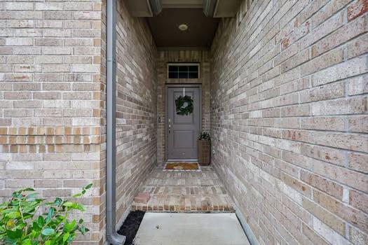 Deer Meadow Add - Residential
