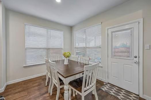 Deer Meadow Add - Residential
