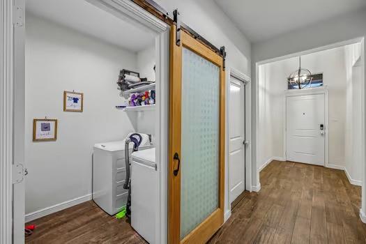 Deer Meadow Add - Residential