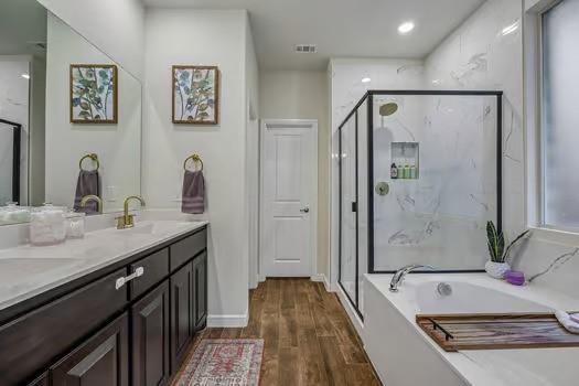 Deer Meadow Add - Residential