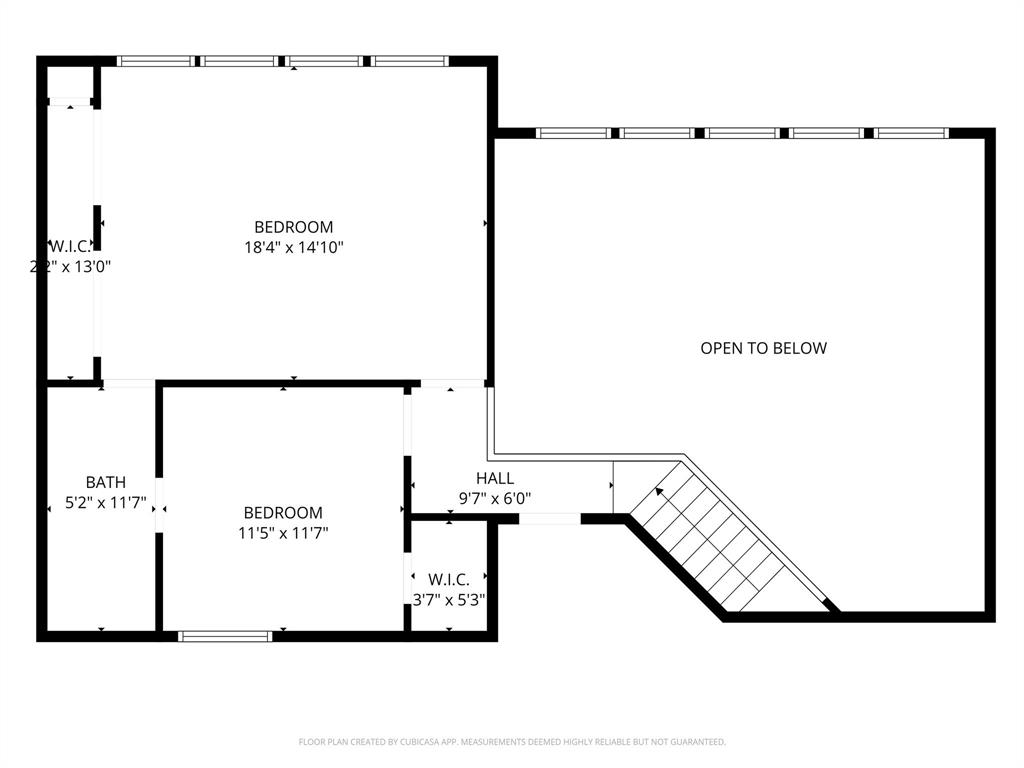 Wooded Creek Estates - Residential