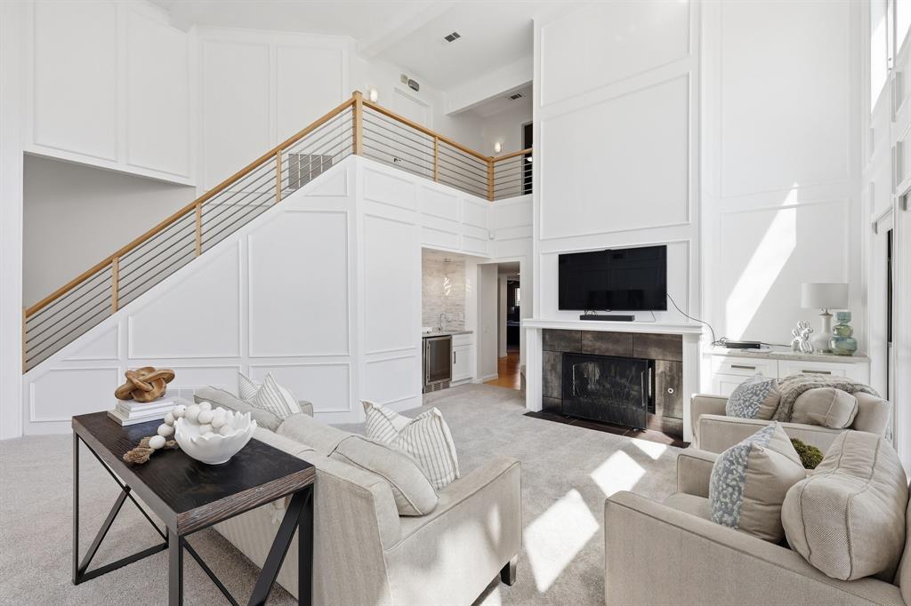 Wooded Creek Estates - Residential