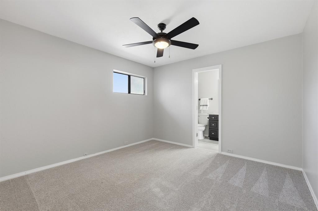 Wooded Creek Estates - Residential