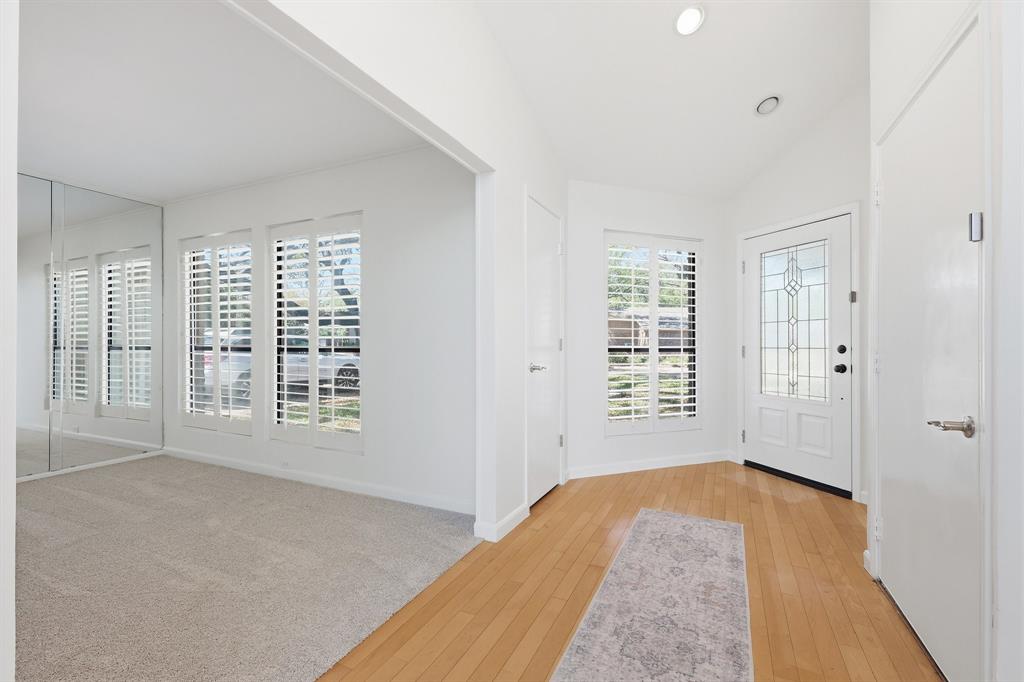 3718 Wooded Creek Drive