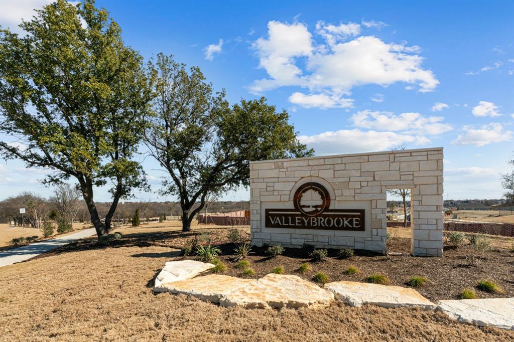 2524 Breakaway Drive