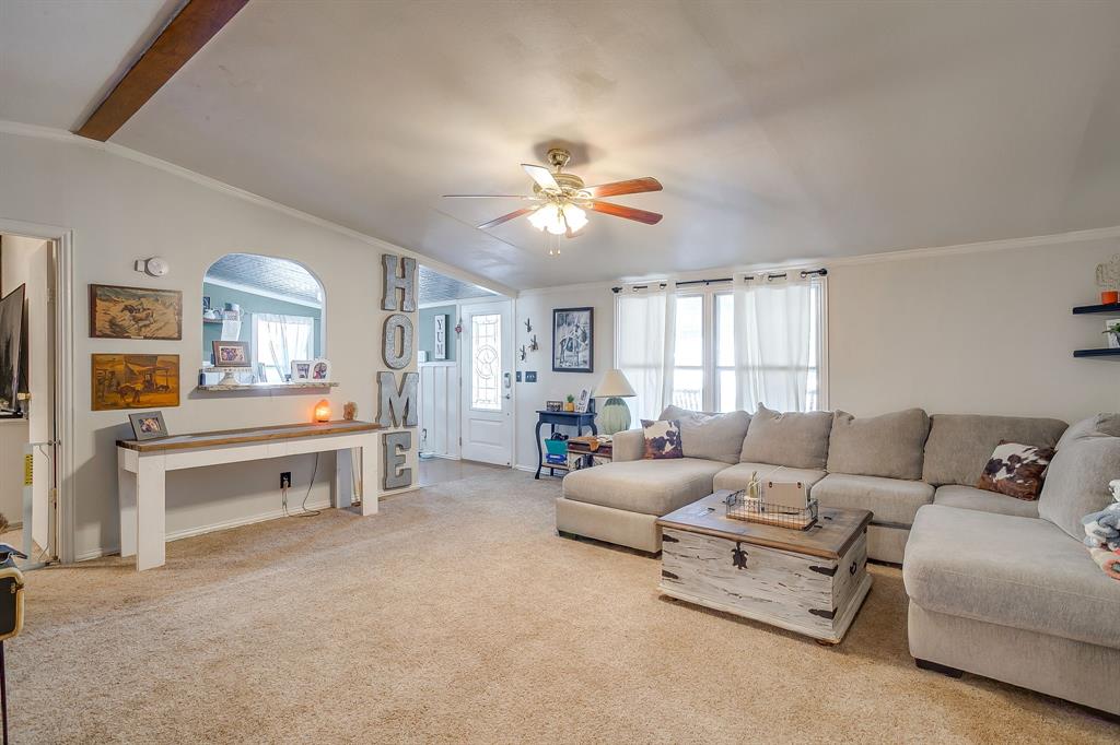 Sky Harbor - Residential