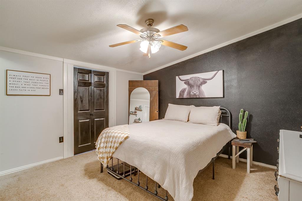 Sky Harbor - Residential