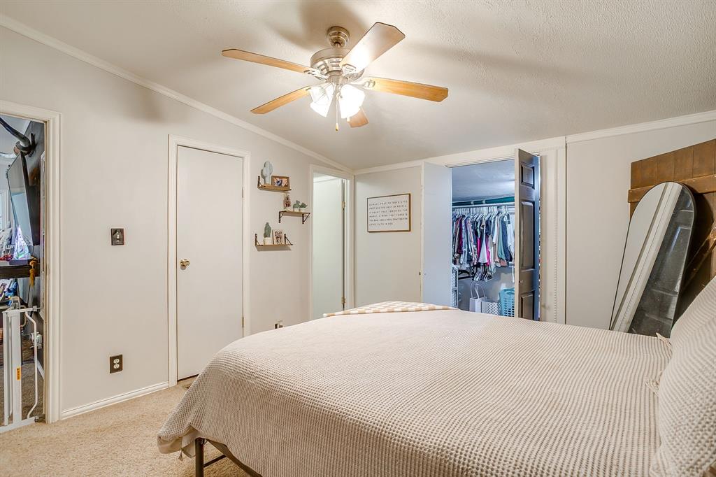 Sky Harbor - Residential