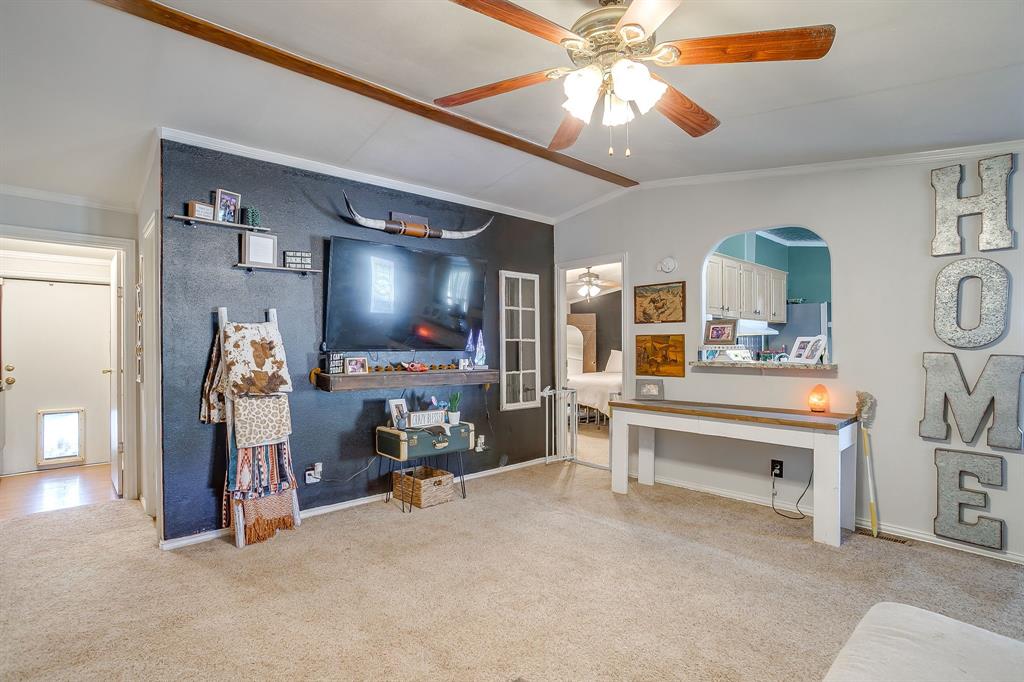 Sky Harbor - Residential