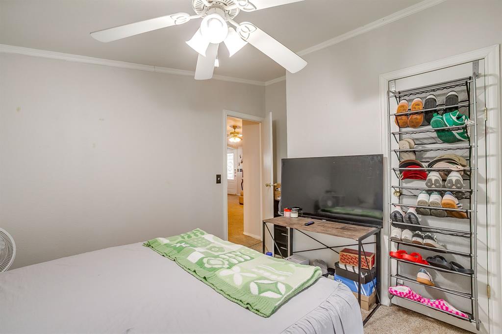 Sky Harbor - Residential