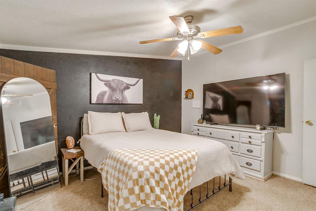 Sky Harbor - Residential