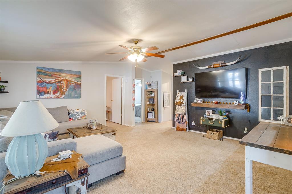 3011 N Sky Court