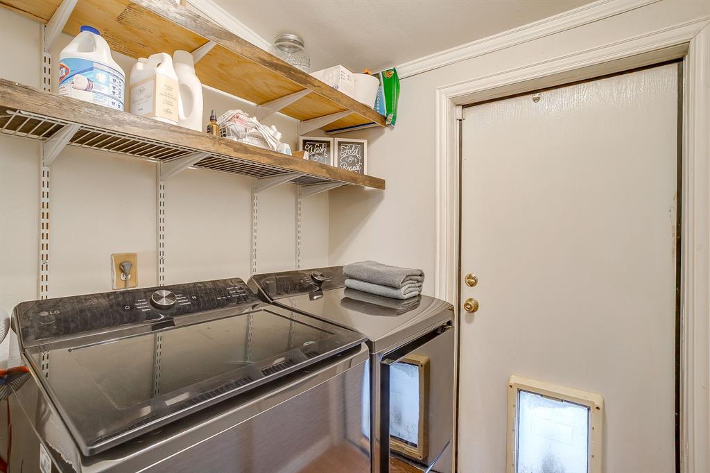 Sky Harbor - Residential