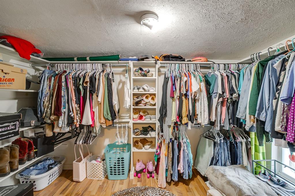 Sky Harbor - Residential