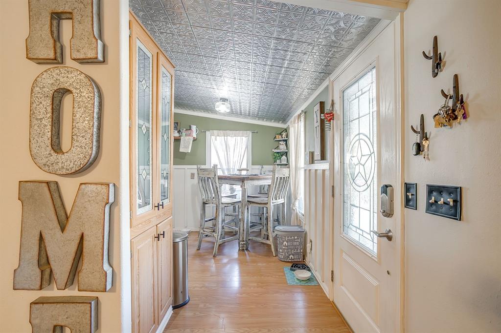 Sky Harbor - Residential