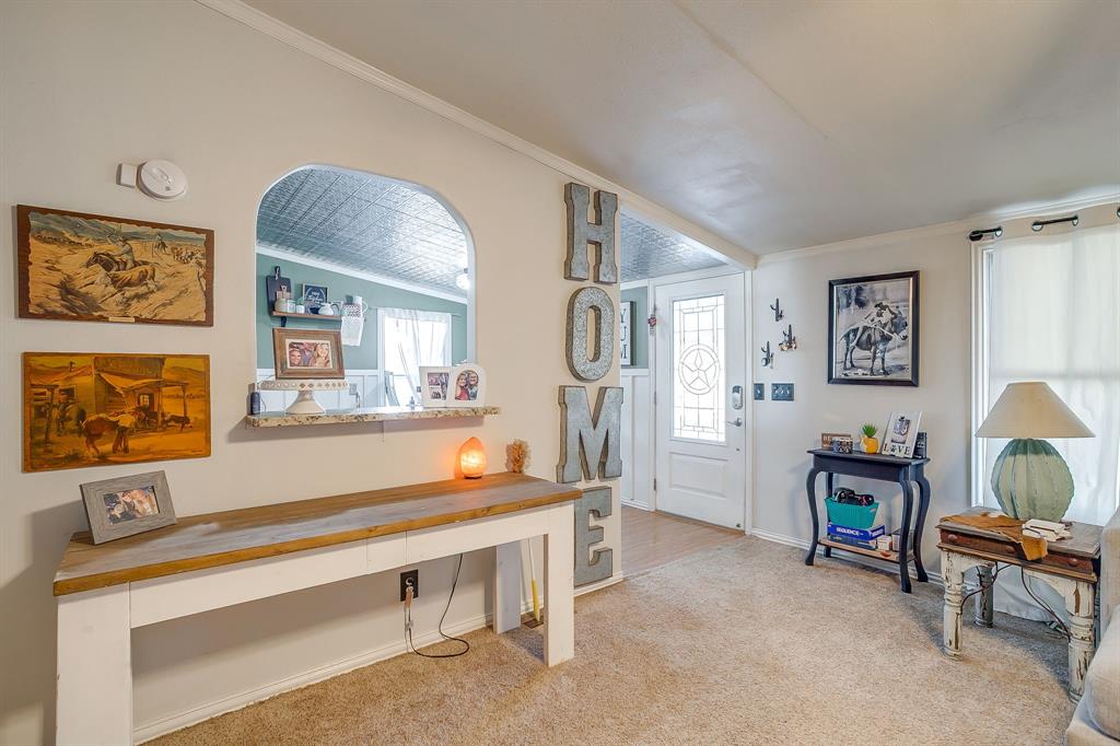 Sky Harbor - Residential