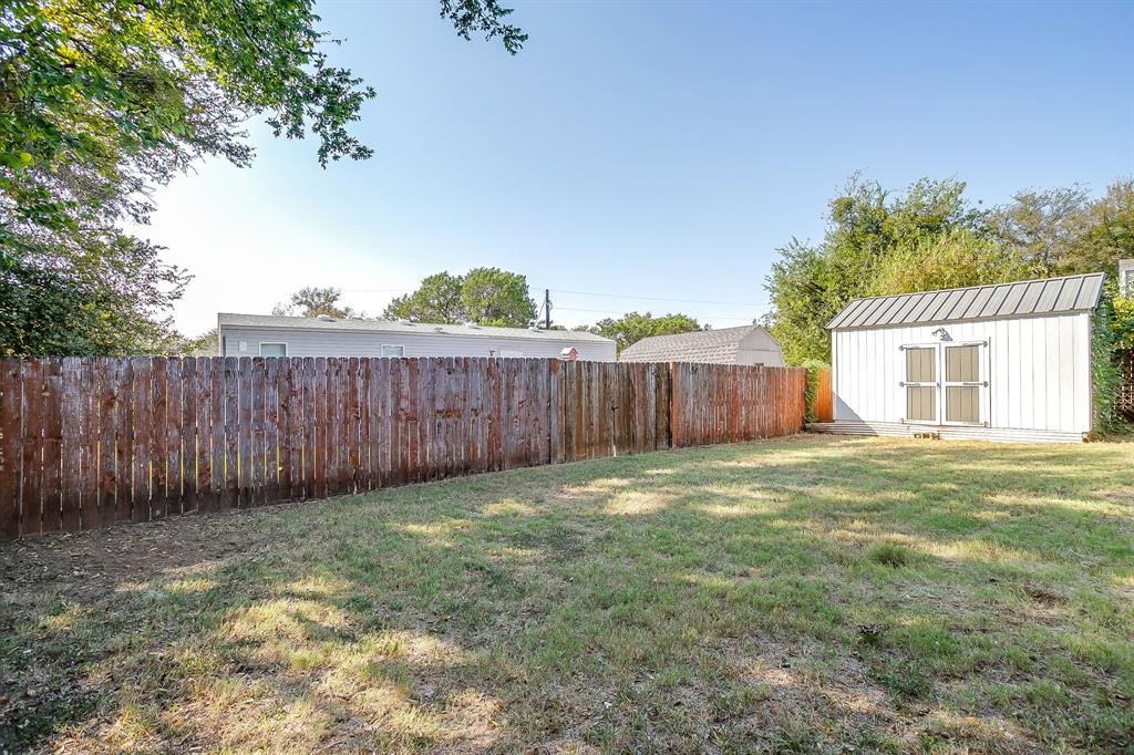 Sky Harbor - Residential